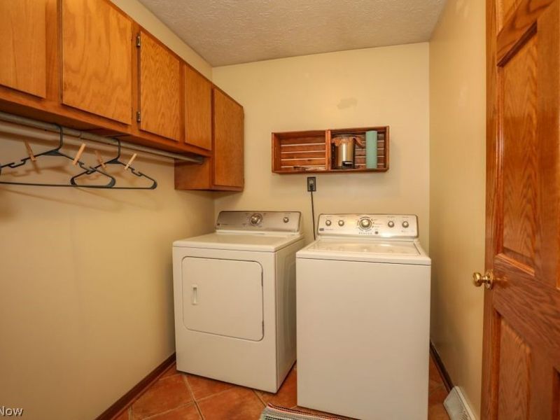 2855 Nimishillen Church Road NE, Canton, OH 44721 Photo 23