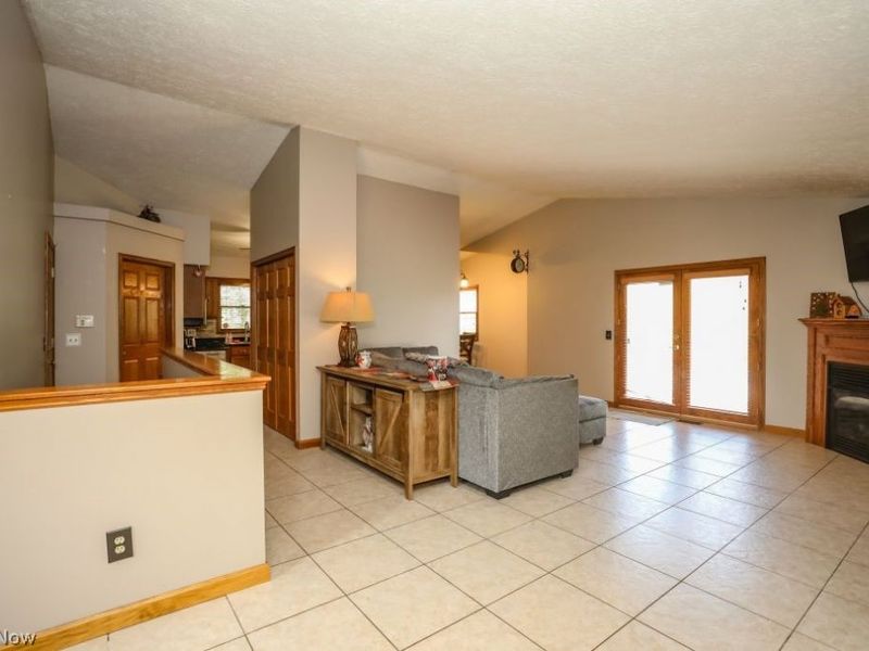 2855 Nimishillen Church Road NE, Canton, OH 44721 Photo 24