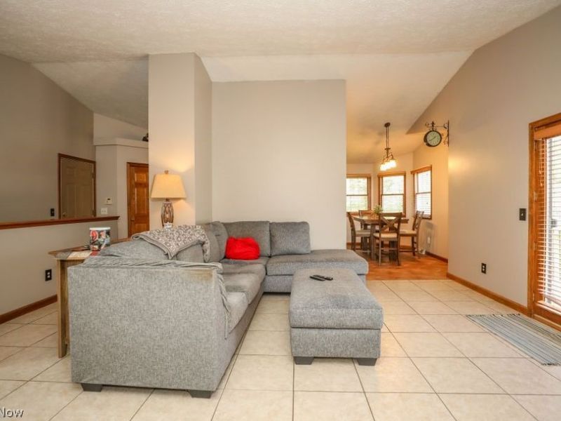 2855 Nimishillen Church Road NE, Canton, OH 44721 Photo 25