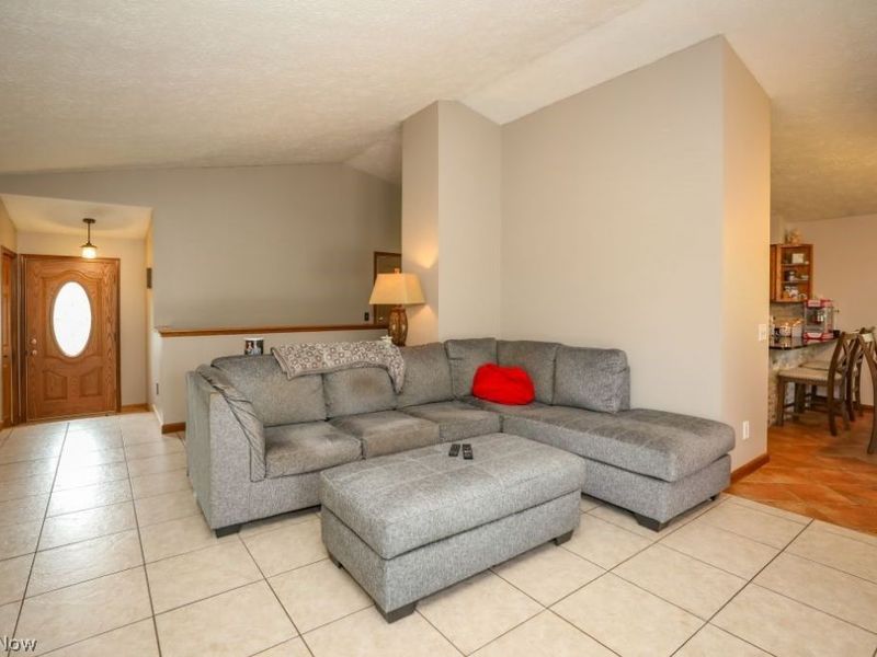 2855 Nimishillen Church Road NE, Canton, OH 44721 Photo 26