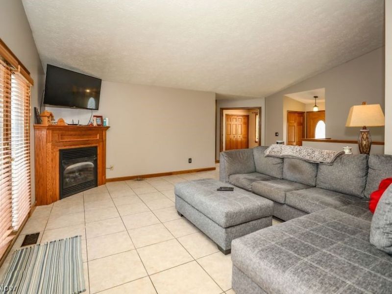 2855 Nimishillen Church Road NE, Canton, OH 44721 Photo 27