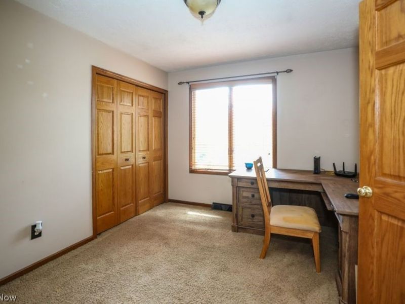 2855 Nimishillen Church Road NE, Canton, OH 44721 Photo 28