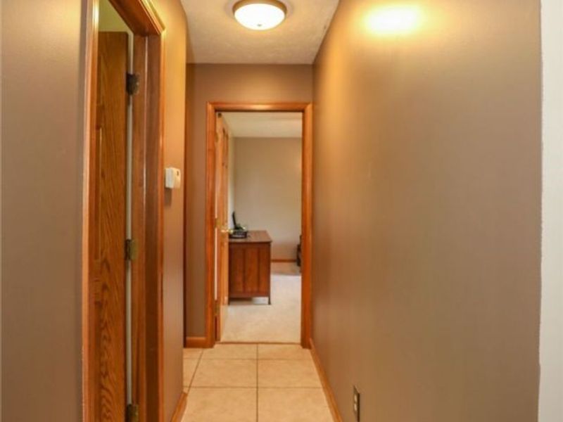 2855 Nimishillen Church Road NE, Canton, OH 44721 Photo 29