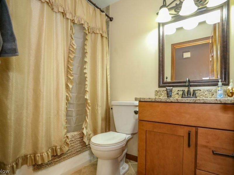 2855 Nimishillen Church Road NE, Canton, OH 44721 Photo 30