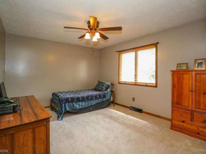 2855 Nimishillen Church Road NE, Canton, OH 44721 Photo 31