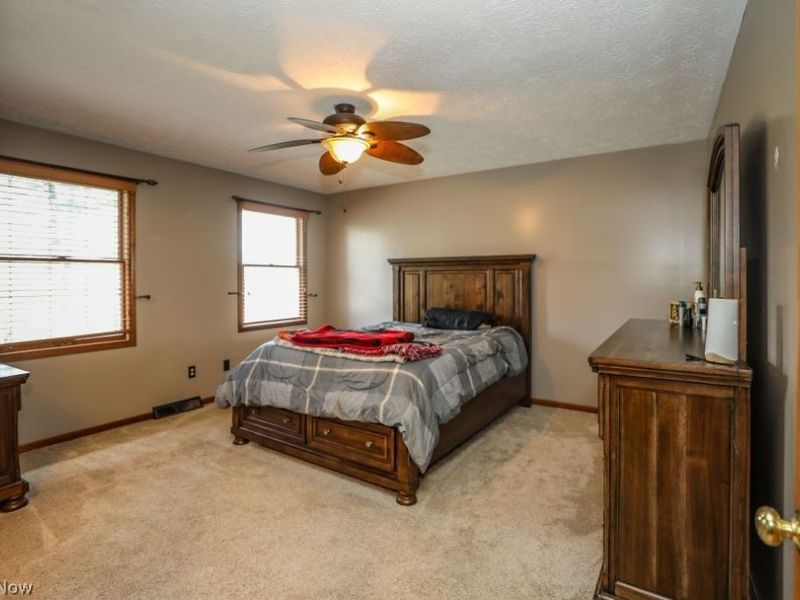 2855 Nimishillen Church Road NE, Canton, OH 44721 Photo 33