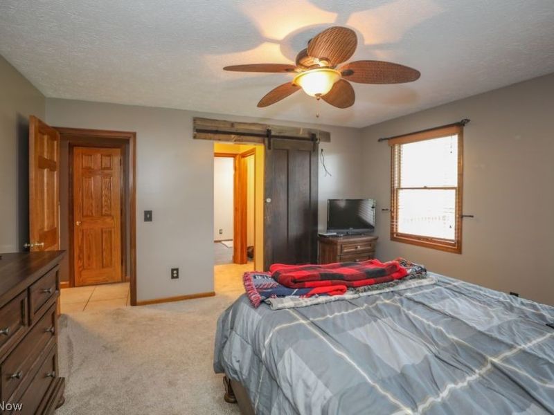 2855 Nimishillen Church Road NE, Canton, OH 44721 Photo 34