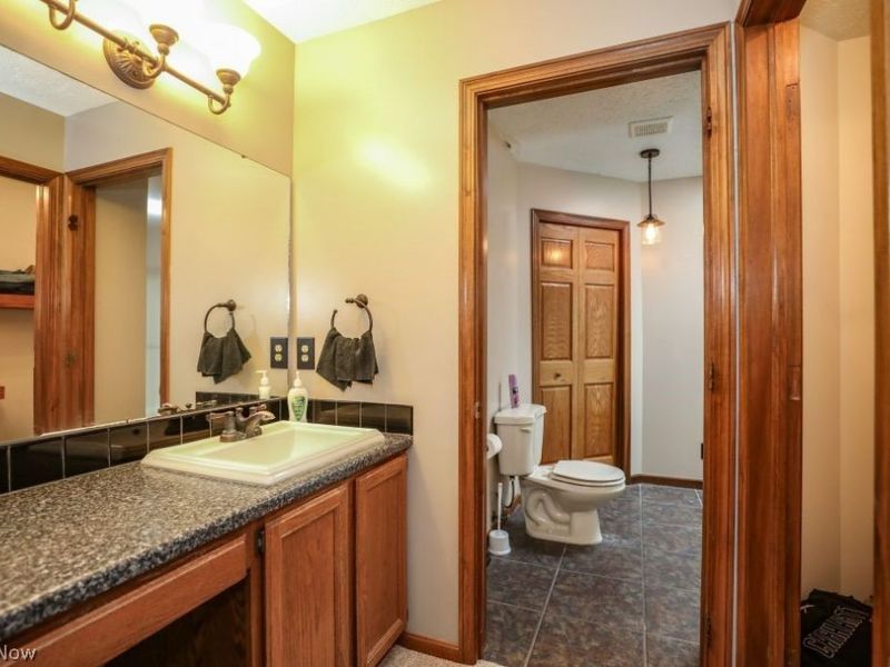 2855 Nimishillen Church Road NE, Canton, OH 44721 Photo 35