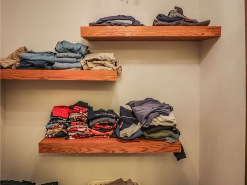 2855 Nimishillen Church Road NE, Canton, OH 44721 Photo 36