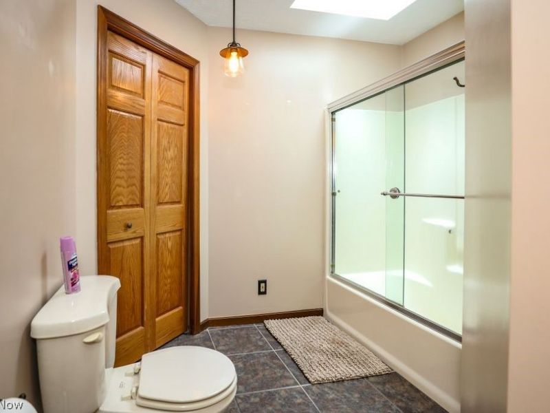 2855 Nimishillen Church Road NE, Canton, OH 44721 Photo 37