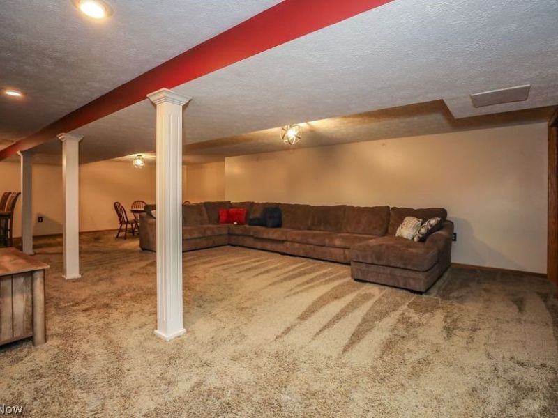 2855 Nimishillen Church Road NE, Canton, OH 44721 Photo 38