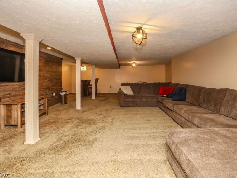 2855 Nimishillen Church Road NE, Canton, OH 44721 Photo 39