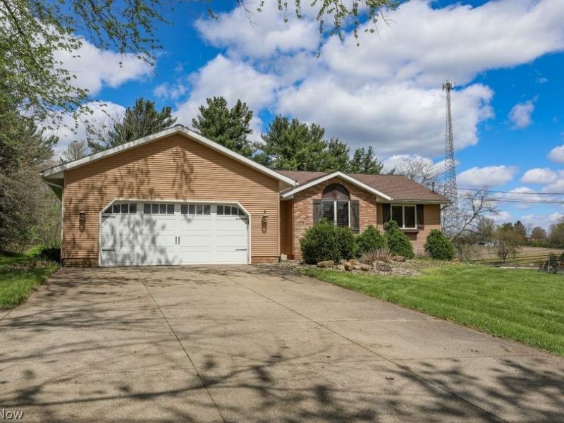 2855 Nimishillen Church Road NE, Canton, OH 44721 Photo 4