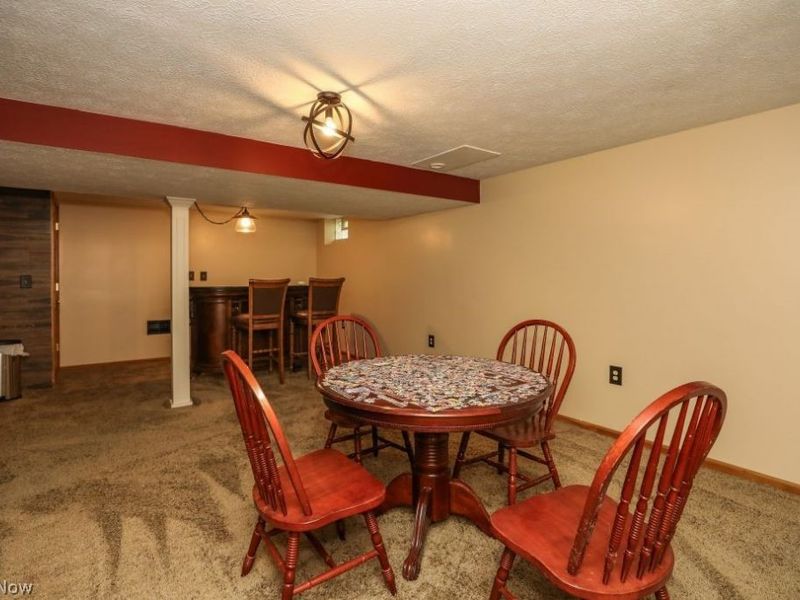 2855 Nimishillen Church Road NE, Canton, OH 44721 Photo 40