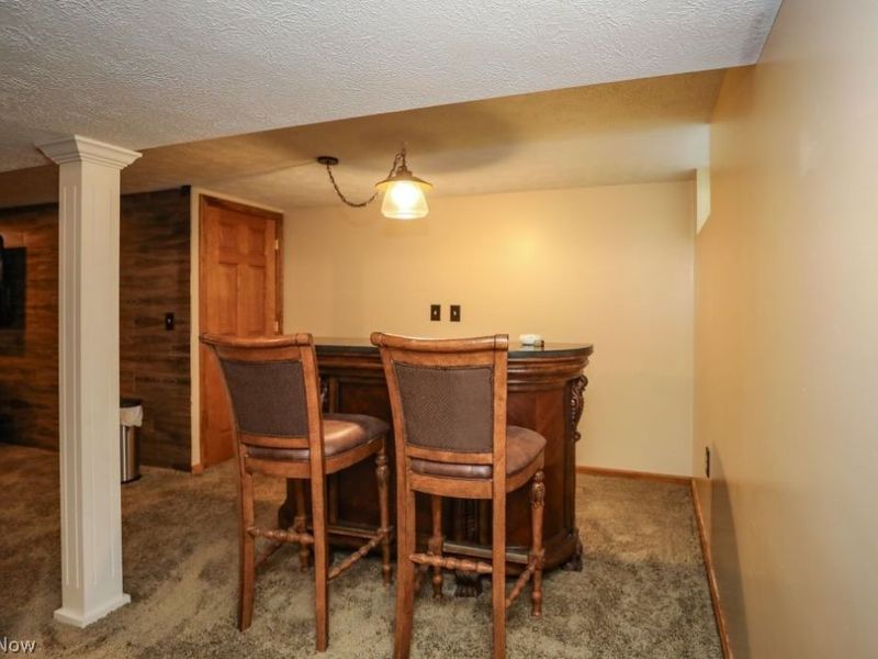 2855 Nimishillen Church Road NE, Canton, OH 44721 Photo 41