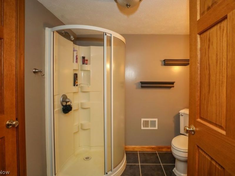 2855 Nimishillen Church Road NE, Canton, OH 44721 Photo 42