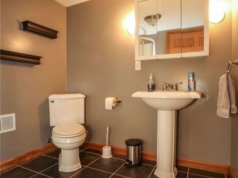 2855 Nimishillen Church Road NE, Canton, OH 44721 Photo 43