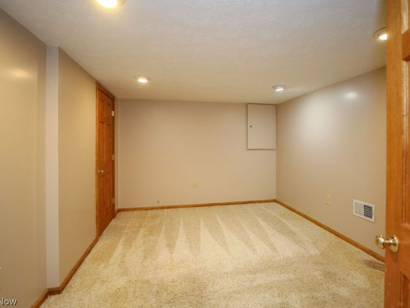 2855 Nimishillen Church Road NE, Canton, OH 44721 Photo 44