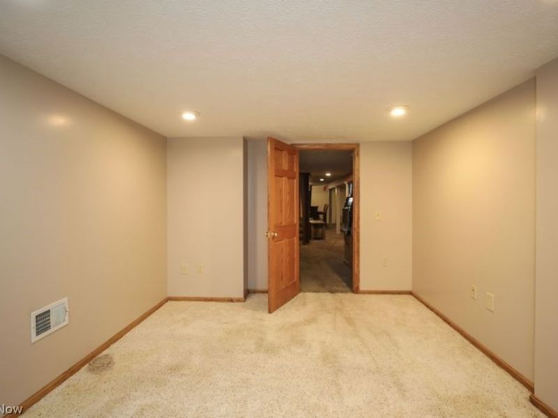 2855 Nimishillen Church Road NE, Canton, OH 44721 Photo 45