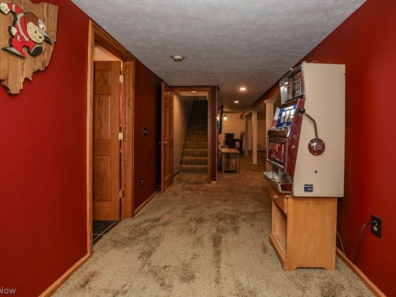 2855 Nimishillen Church Road NE, Canton, OH 44721 Photo 46