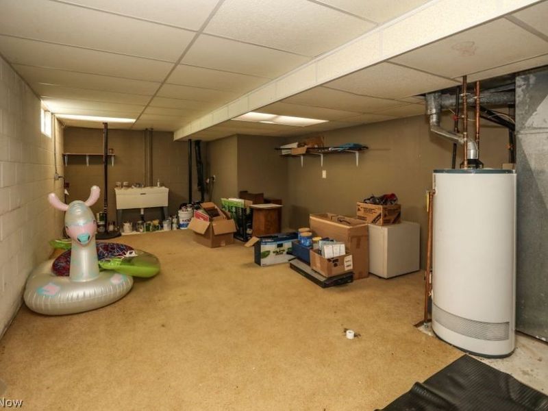 2855 Nimishillen Church Road NE, Canton, OH 44721 Photo 47