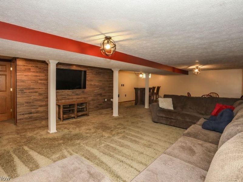 2855 Nimishillen Church Road NE, Canton, OH 44721 Photo 48