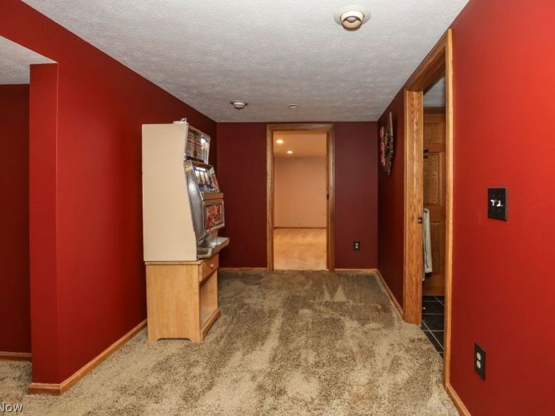 2855 Nimishillen Church Road NE, Canton, OH 44721 Photo 49