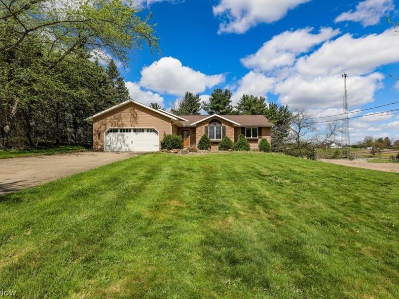 2855 Nimishillen Church Road NE, Canton, OH 44721 Photo 5