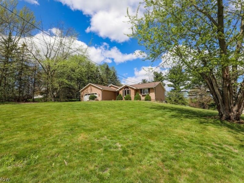 2855 Nimishillen Church Road NE, Canton, OH 44721 Photo 6