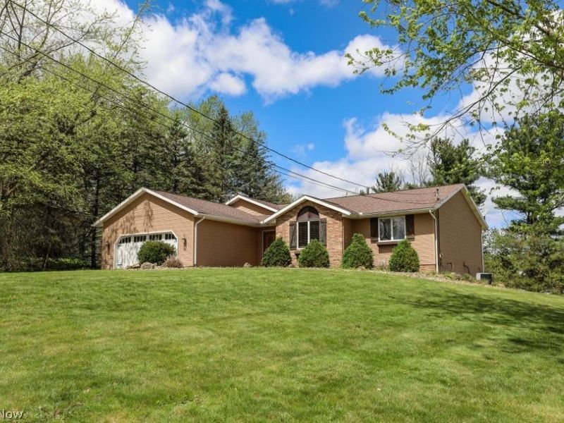 2855 Nimishillen Church Road NE, Canton, OH 44721 Photo 7