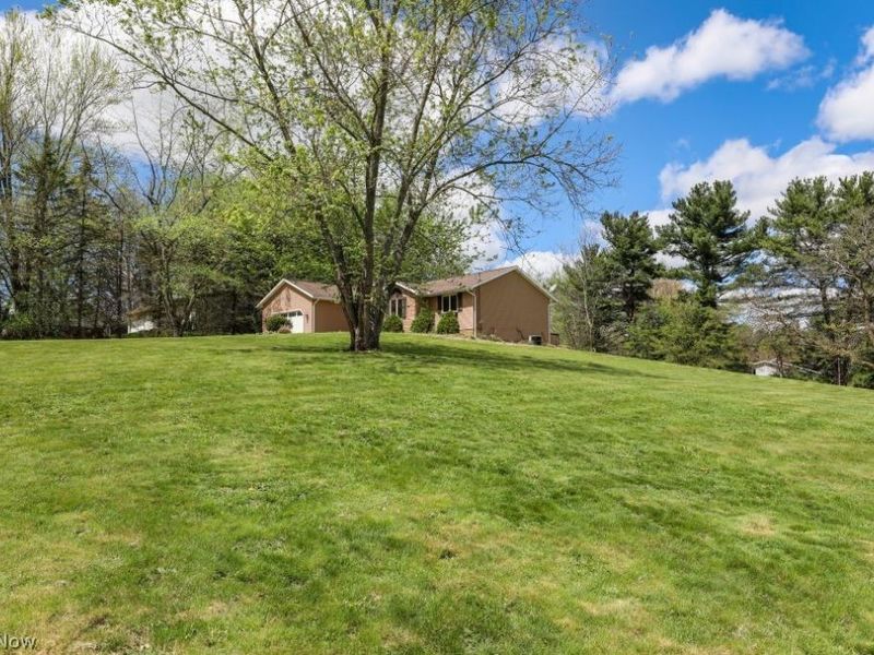 2855 Nimishillen Church Road NE, Canton, OH 44721 Photo 8