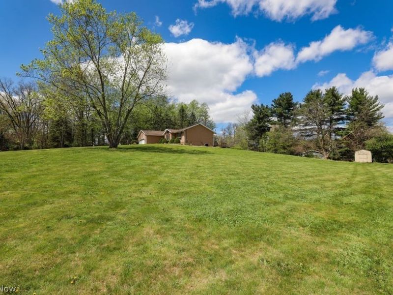 2855 Nimishillen Church Road NE, Canton, OH 44721 Photo 9