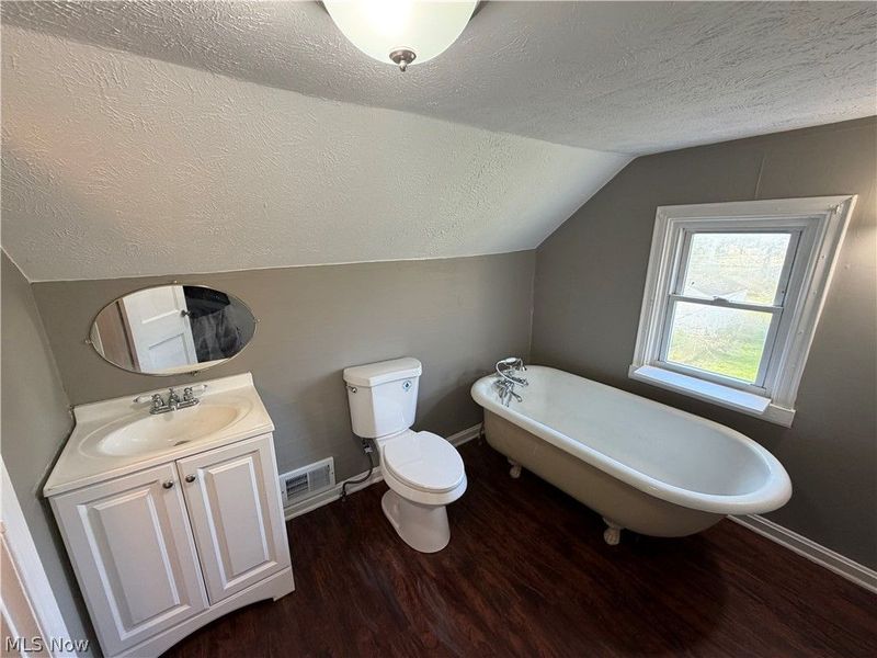 347 11th Street , Elyria, OH 44035 Photo 11