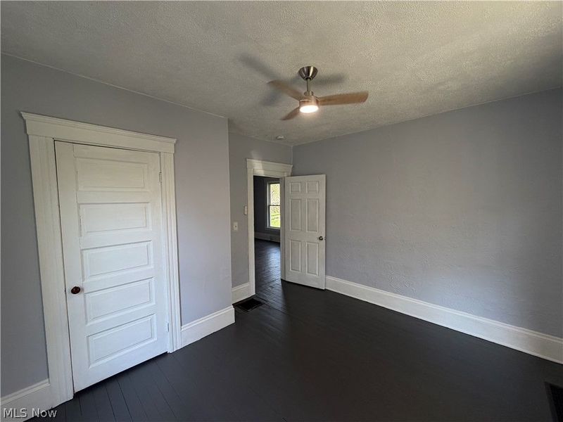 347 11th Street , Elyria, OH 44035 Photo 13