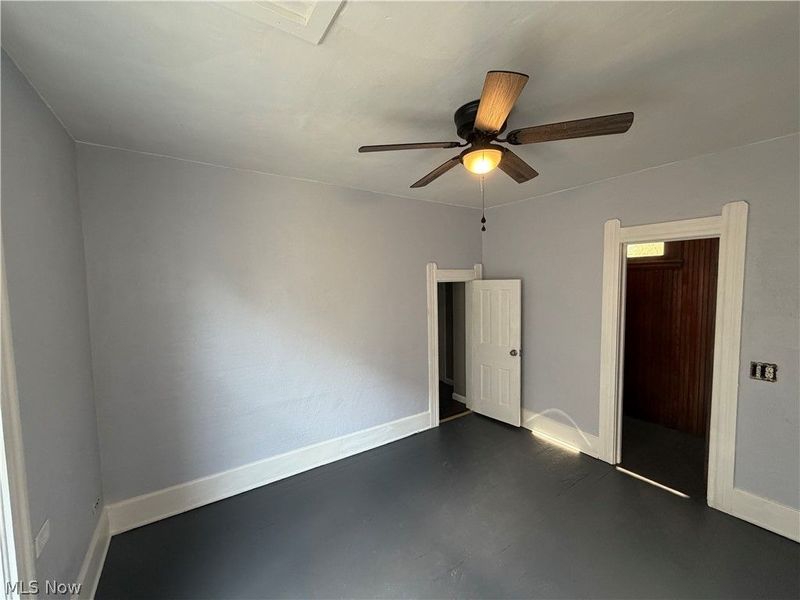 347 11th Street , Elyria, OH 44035 Photo 14