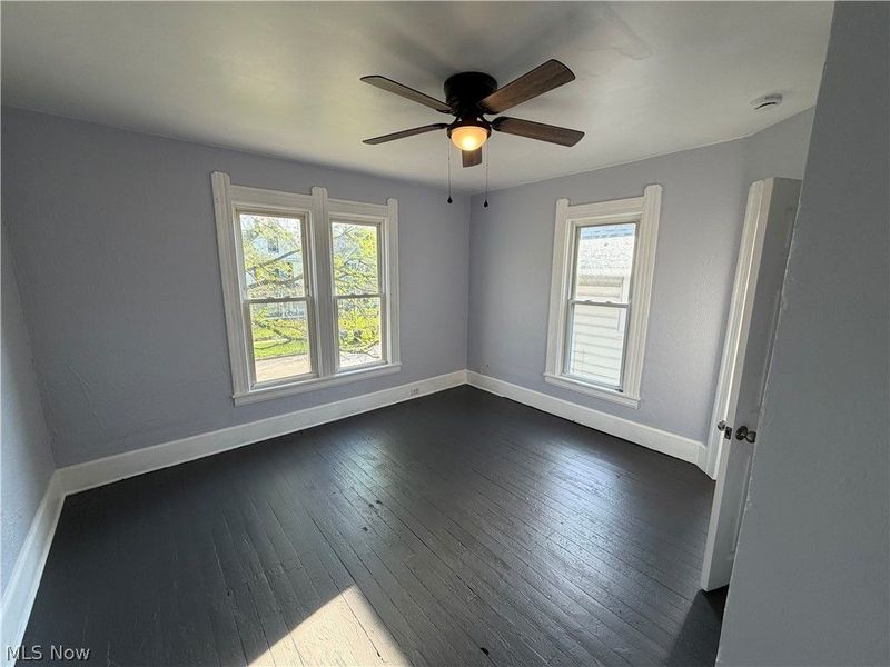 347 11th Street , Elyria, OH 44035 Photo 15