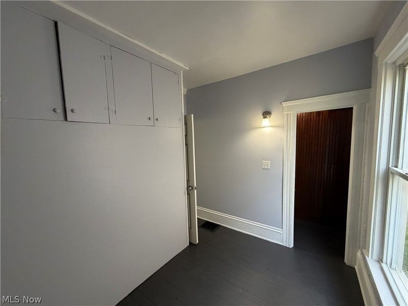 347 11th Street , Elyria, OH 44035 Photo 16