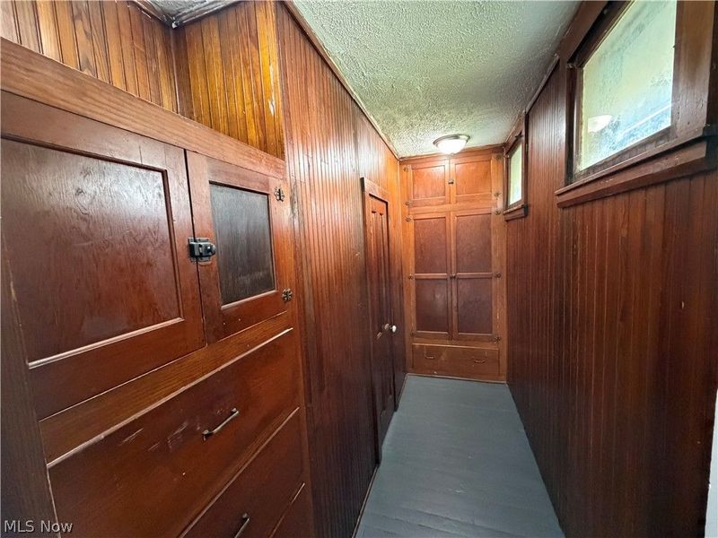 347 11th Street , Elyria, OH 44035 Photo 17