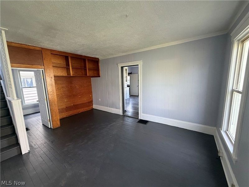 347 11th Street , Elyria, OH 44035 Photo 7