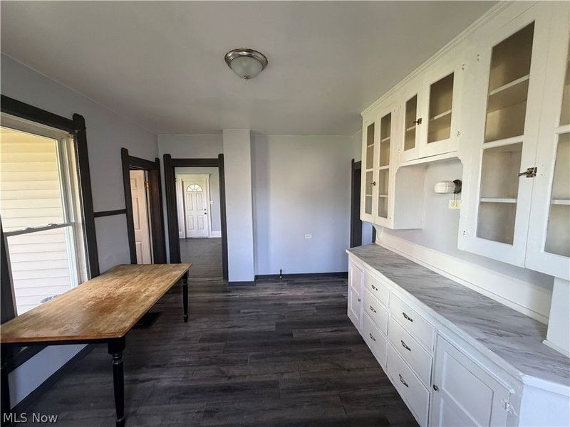 347 11th Street , Elyria, OH 44035 Photo 9