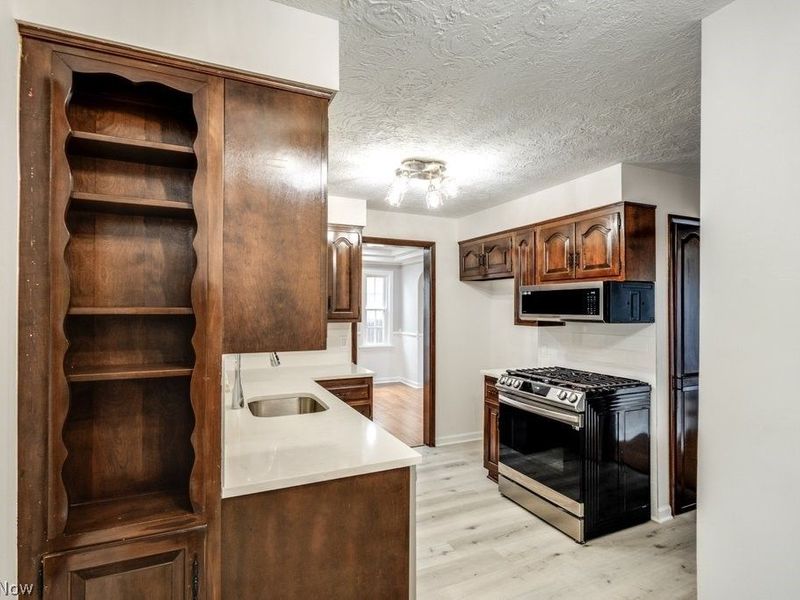 1547 Richmond Road, Lyndhurst, OH 44124 Photo 13