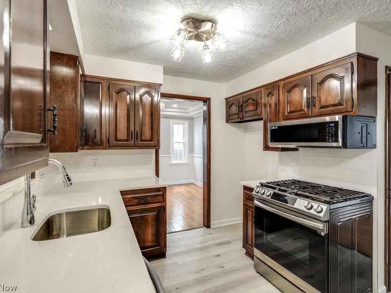 1547 Richmond Road, Lyndhurst, OH 44124 Photo 14