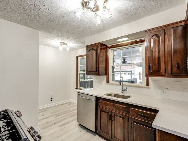 1547 Richmond Road, Lyndhurst, OH 44124 Photo 15