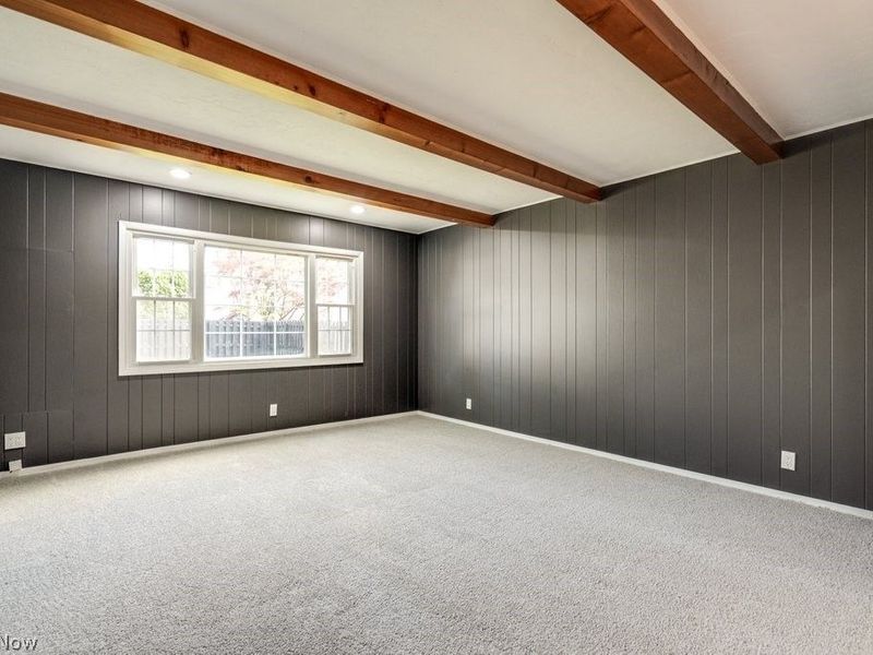 1547 Richmond Road, Lyndhurst, OH 44124 Photo 17