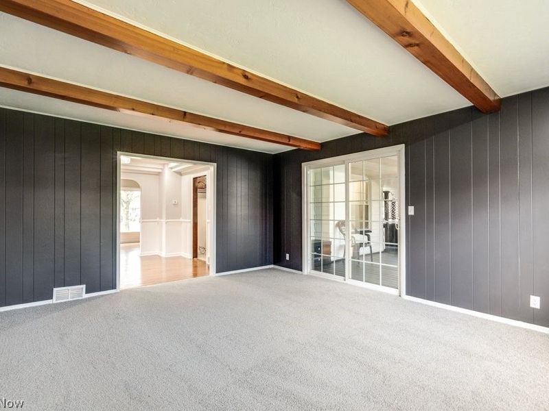 1547 Richmond Road, Lyndhurst, OH 44124 Photo 18