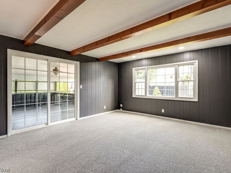 1547 Richmond Road, Lyndhurst, OH 44124 Photo 19