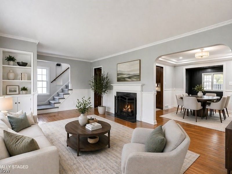 1547 Richmond Road, Lyndhurst, OH 44124 Photo 20