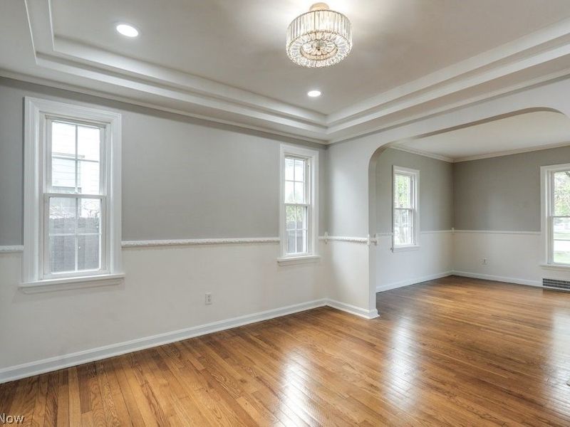 1547 Richmond Road, Lyndhurst, OH 44124 Photo 21