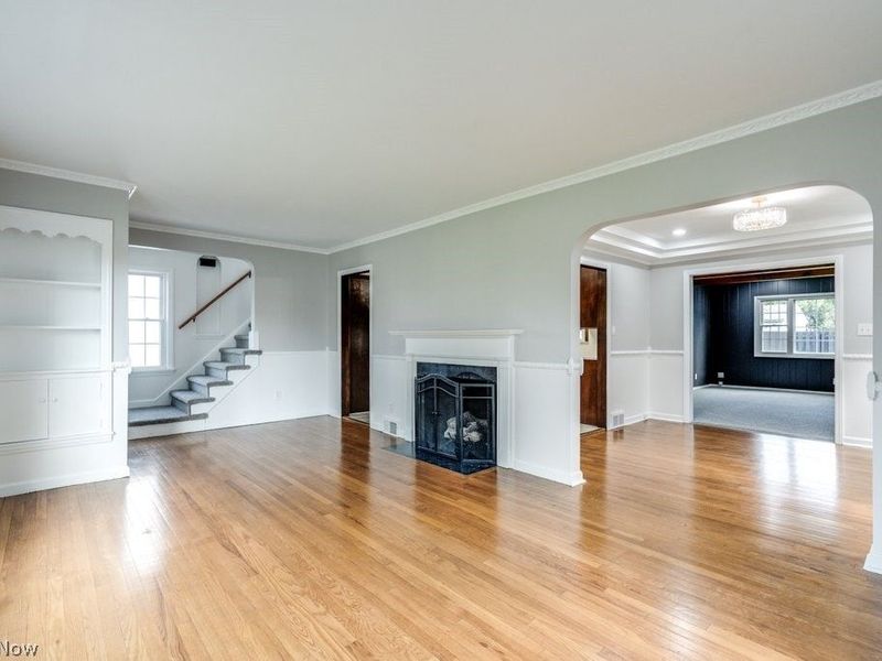 1547 Richmond Road, Lyndhurst, OH 44124 Photo 22