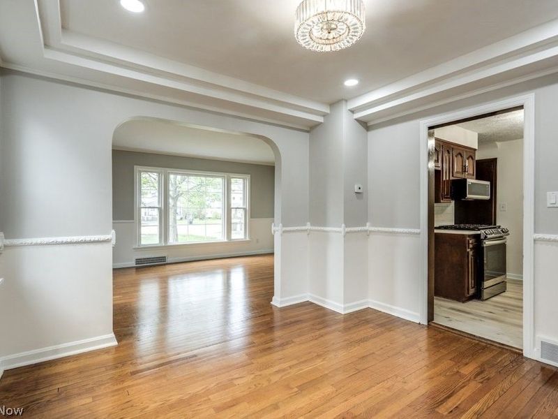 1547 Richmond Road, Lyndhurst, OH 44124 Photo 23